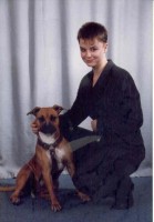 /album/fotogalerie/katka-a-brettka-1996-jpg/